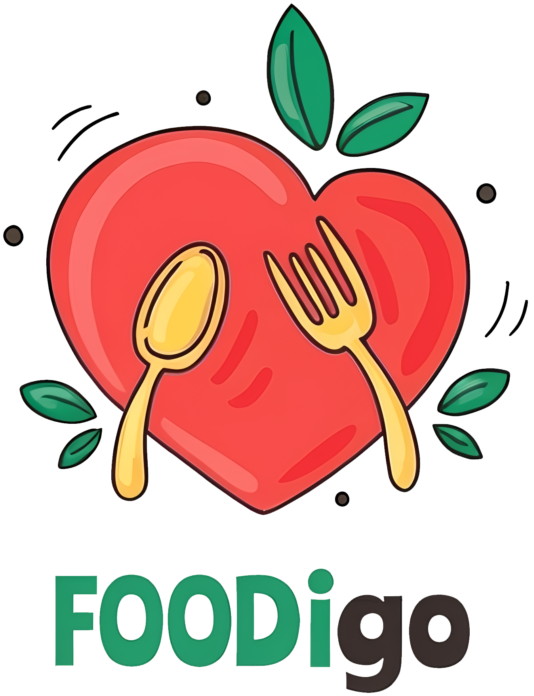 Foodigo